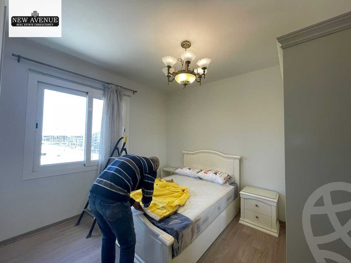 https://aqarmap.com.eg/ar/listing/5332103-for-sale-cairo-new-cairo-compounds-mivida-mivida-business-park-emaar