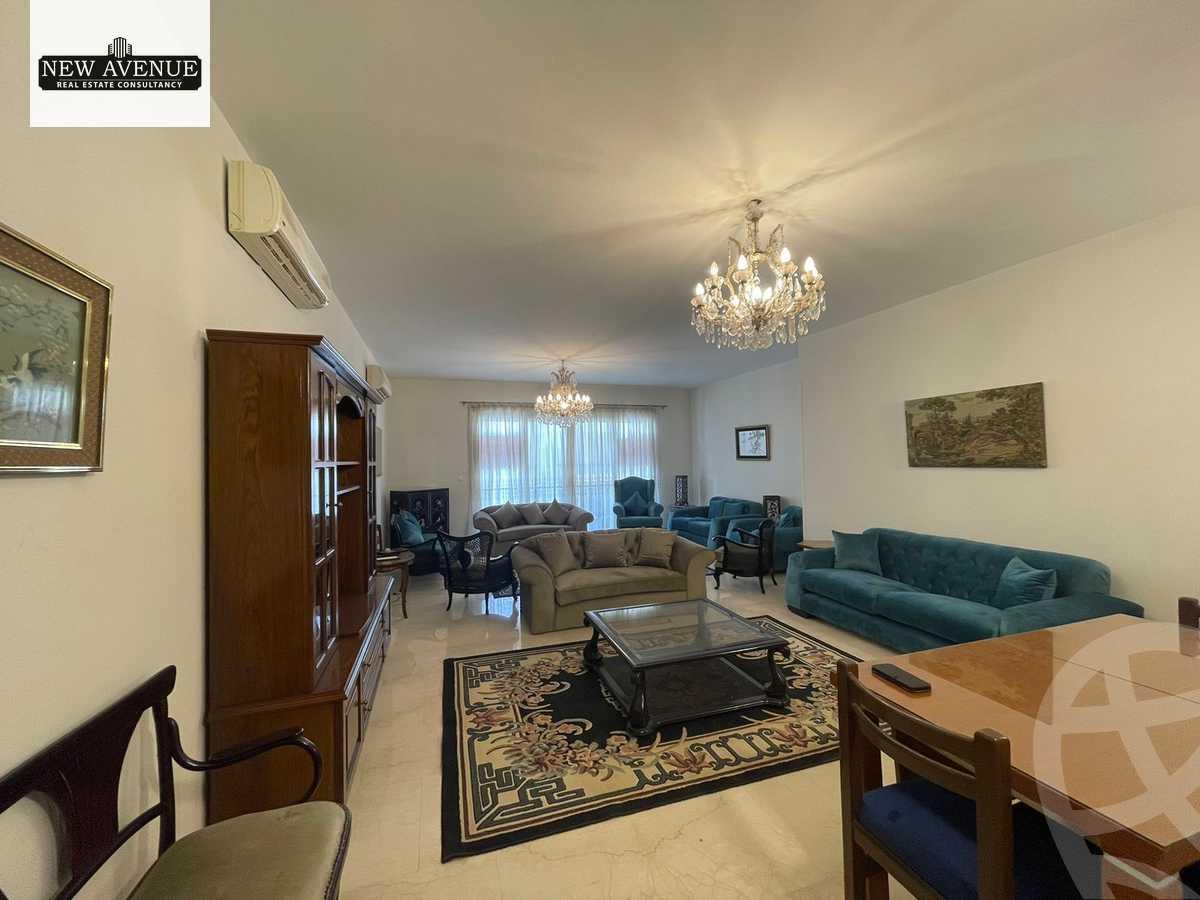 https://aqarmap.com.eg/ar/listing/5332103-for-sale-cairo-new-cairo-compounds-mivida-mivida-business-park-emaar