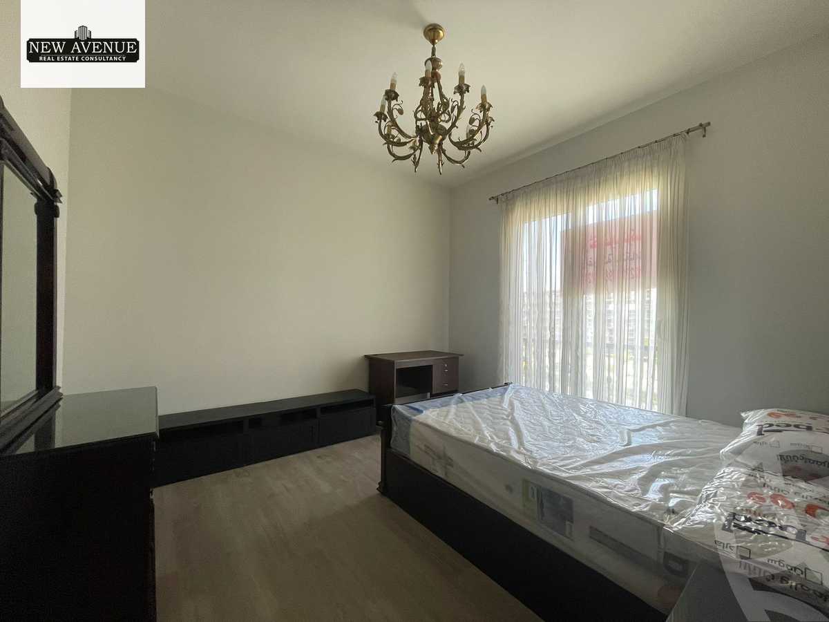 https://aqarmap.com.eg/ar/listing/5332103-for-sale-cairo-new-cairo-compounds-mivida-mivida-business-park-emaar