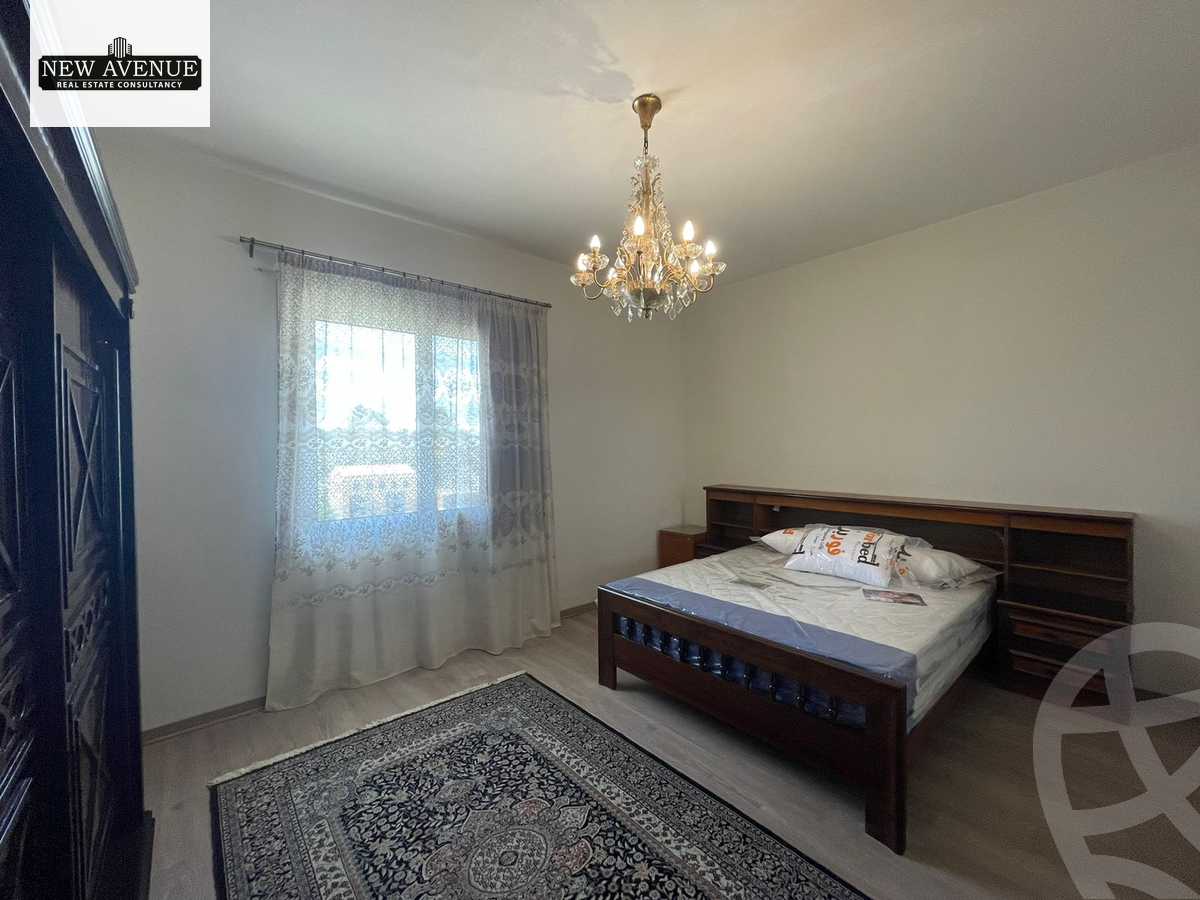 https://aqarmap.com.eg/ar/listing/5332103-for-sale-cairo-new-cairo-compounds-mivida-mivida-business-park-emaar