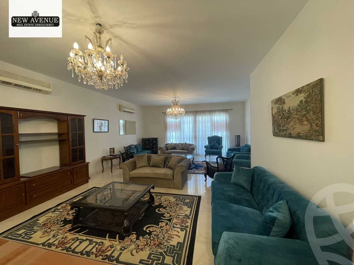 https://aqarmap.com.eg/ar/listing/5332103-for-sale-cairo-new-cairo-compounds-mivida-mivida-business-park-emaar