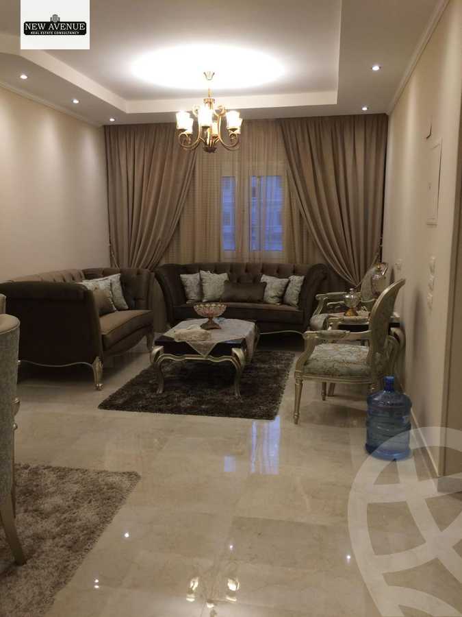 https://aqarmap.com.eg/en/listing/5332135-for-sale-cairo-new-cairo-compounds-mountain-view-hyde-park