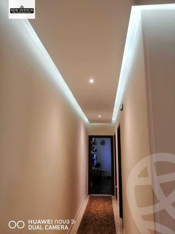 https://aqarmap.com.eg/en/listing/5332135-for-sale-cairo-new-cairo-compounds-mountain-view-hyde-park