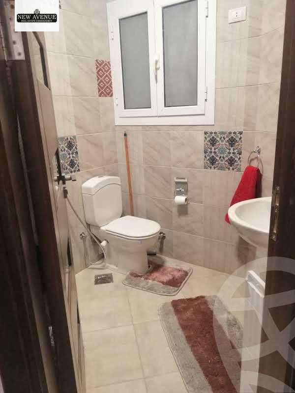 https://aqarmap.com.eg/en/listing/5332135-for-sale-cairo-new-cairo-compounds-mountain-view-hyde-park