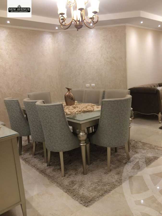 https://aqarmap.com.eg/en/listing/5332135-for-sale-cairo-new-cairo-compounds-mountain-view-hyde-park