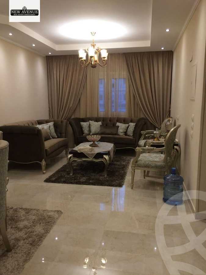 https://aqarmap.com.eg/en/listing/5332135-for-sale-cairo-new-cairo-compounds-mountain-view-hyde-park
