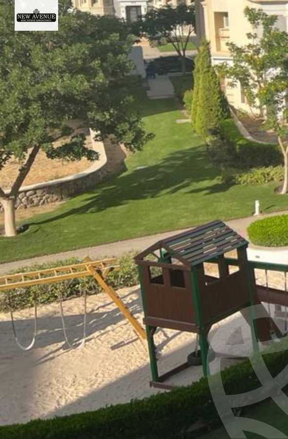https://aqarmap.com.eg/en/listing/5332135-for-sale-cairo-new-cairo-compounds-mountain-view-hyde-park