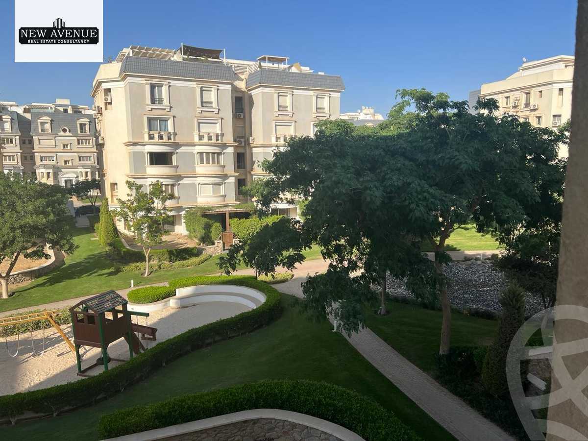 https://aqarmap.com.eg/en/listing/5332135-for-sale-cairo-new-cairo-compounds-mountain-view-hyde-park
