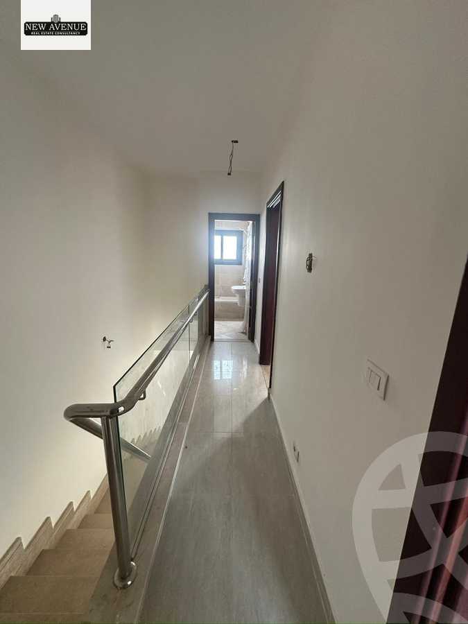 https://aqarmap.com.eg/en/listing/5332243-for-sale-cairo-new-cairo-compounds-hyde-park-centre-ville-hyde-park
