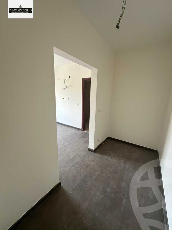 https://aqarmap.com.eg/en/listing/5332243-for-sale-cairo-new-cairo-compounds-hyde-park-centre-ville-hyde-park