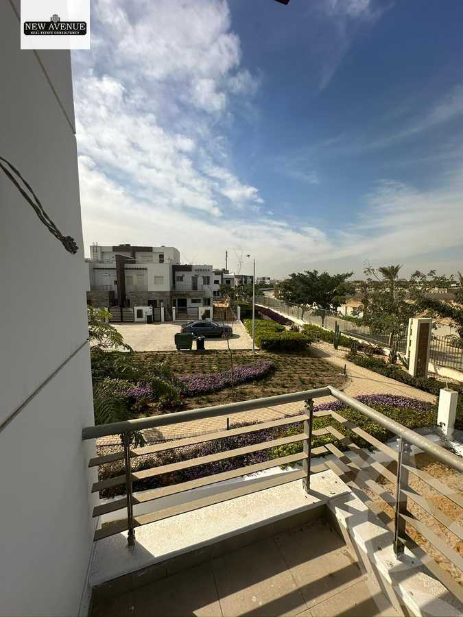 https://aqarmap.com.eg/en/listing/5332243-for-sale-cairo-new-cairo-compounds-hyde-park-centre-ville-hyde-park