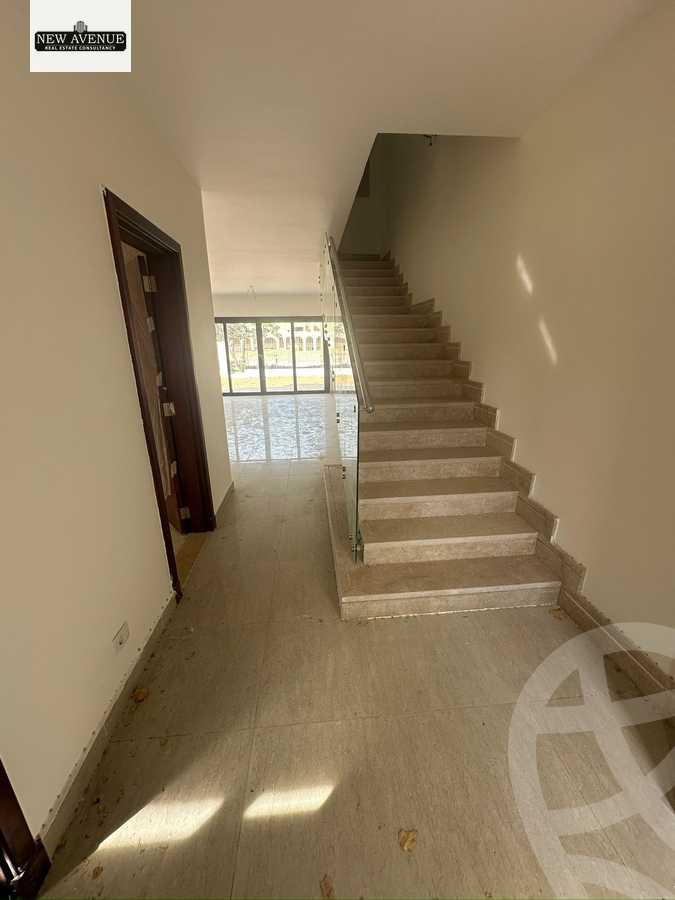 https://aqarmap.com.eg/en/listing/5332243-for-sale-cairo-new-cairo-compounds-hyde-park-centre-ville-hyde-park