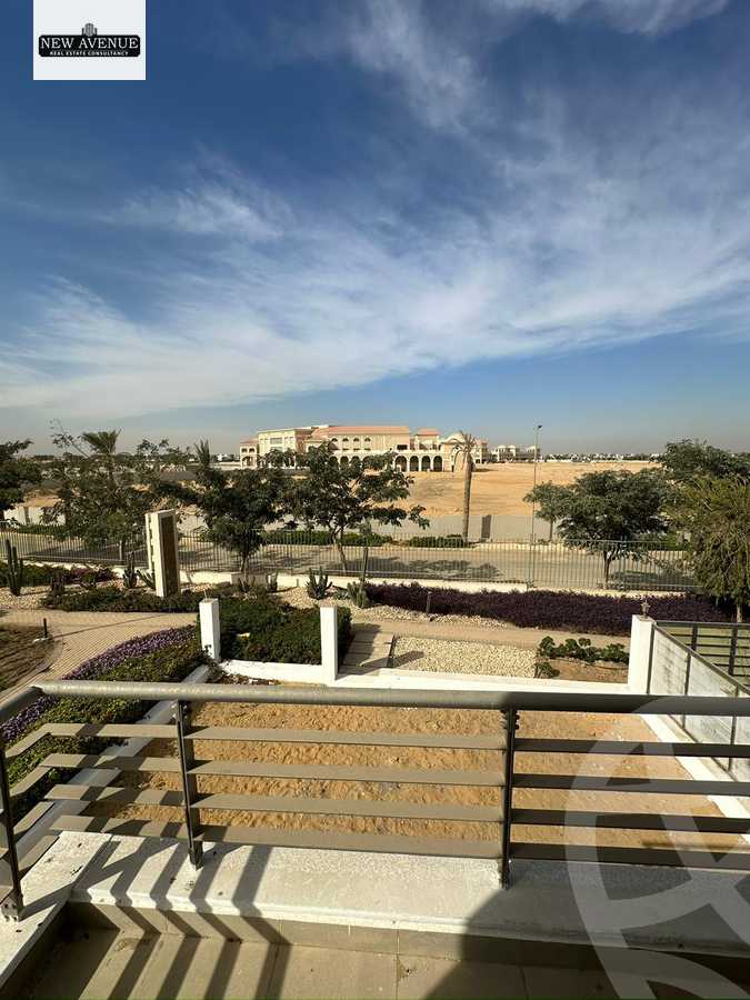 https://aqarmap.com.eg/en/listing/5332243-for-sale-cairo-new-cairo-compounds-hyde-park-centre-ville-hyde-park