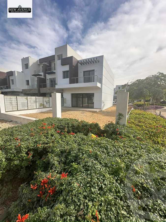 https://aqarmap.com.eg/en/listing/5332243-for-sale-cairo-new-cairo-compounds-hyde-park-centre-ville-hyde-park