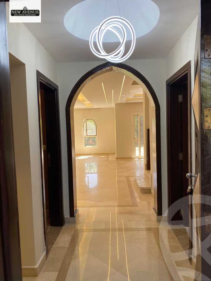https://aqarmap.com.eg/ar/listing/5332304-for-sale-cairo-new-cairo-compounds-mivida-mivida-parcel