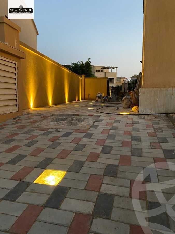 https://aqarmap.com.eg/ar/listing/5332304-for-sale-cairo-new-cairo-compounds-mivida-mivida-parcel