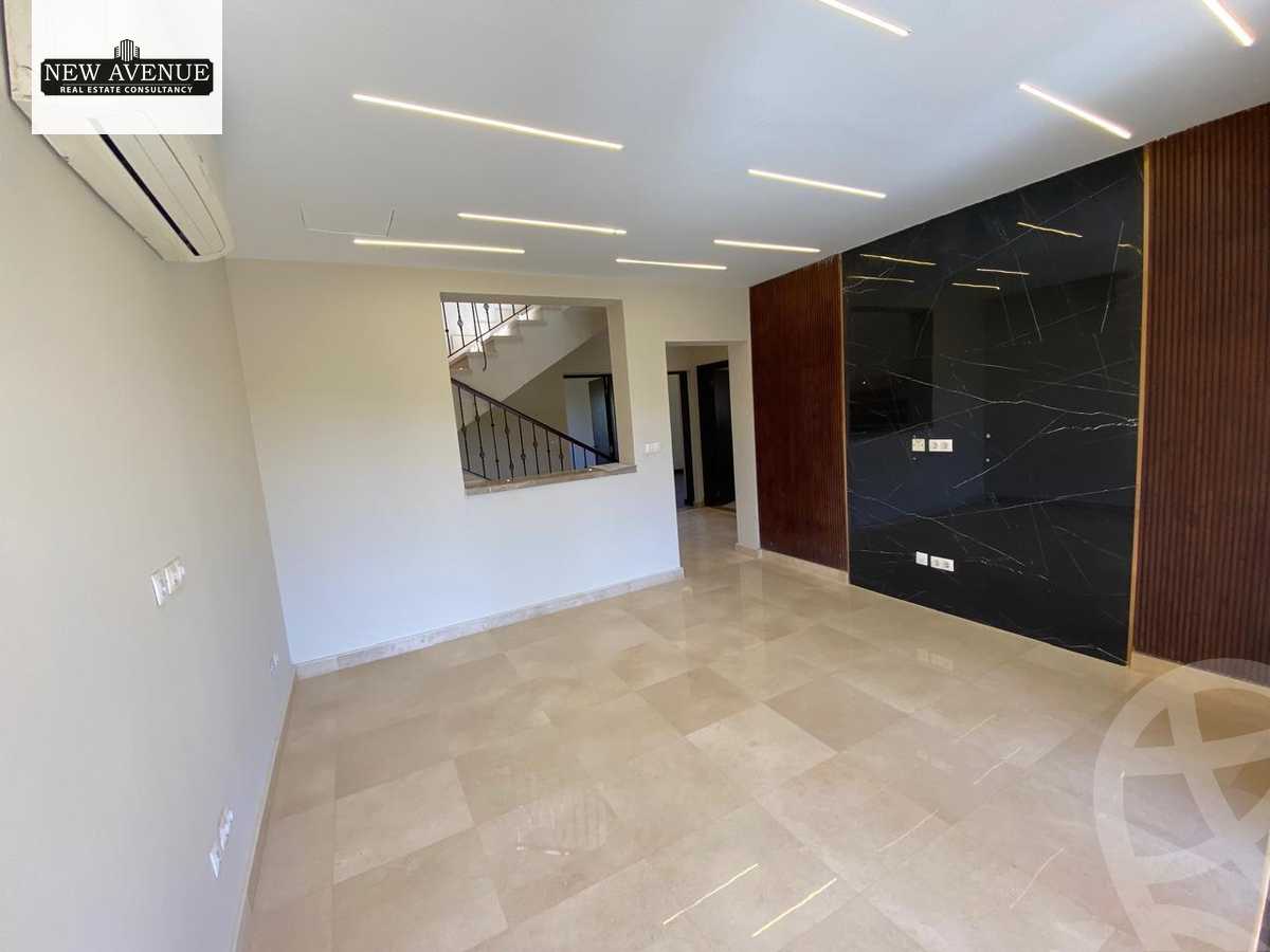 https://aqarmap.com.eg/ar/listing/5332304-for-sale-cairo-new-cairo-compounds-mivida-mivida-parcel