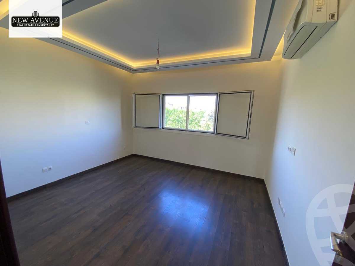 https://aqarmap.com.eg/ar/listing/5332304-for-sale-cairo-new-cairo-compounds-mivida-mivida-parcel