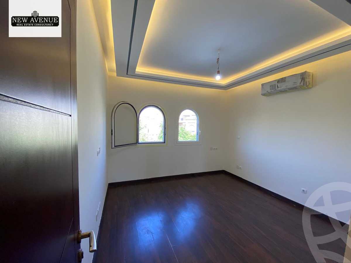 https://aqarmap.com.eg/ar/listing/5332304-for-sale-cairo-new-cairo-compounds-mivida-mivida-parcel