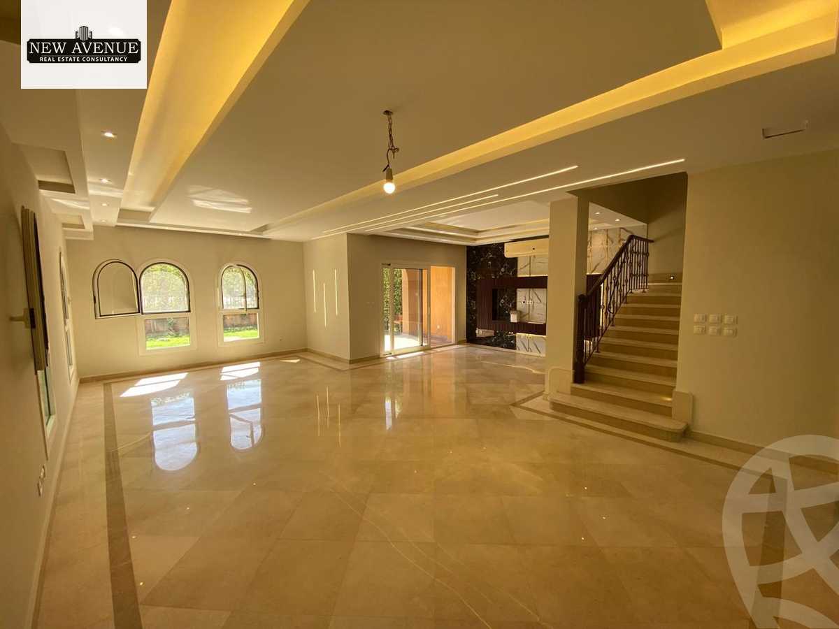 https://aqarmap.com.eg/ar/listing/5332304-for-sale-cairo-new-cairo-compounds-mivida-mivida-parcel