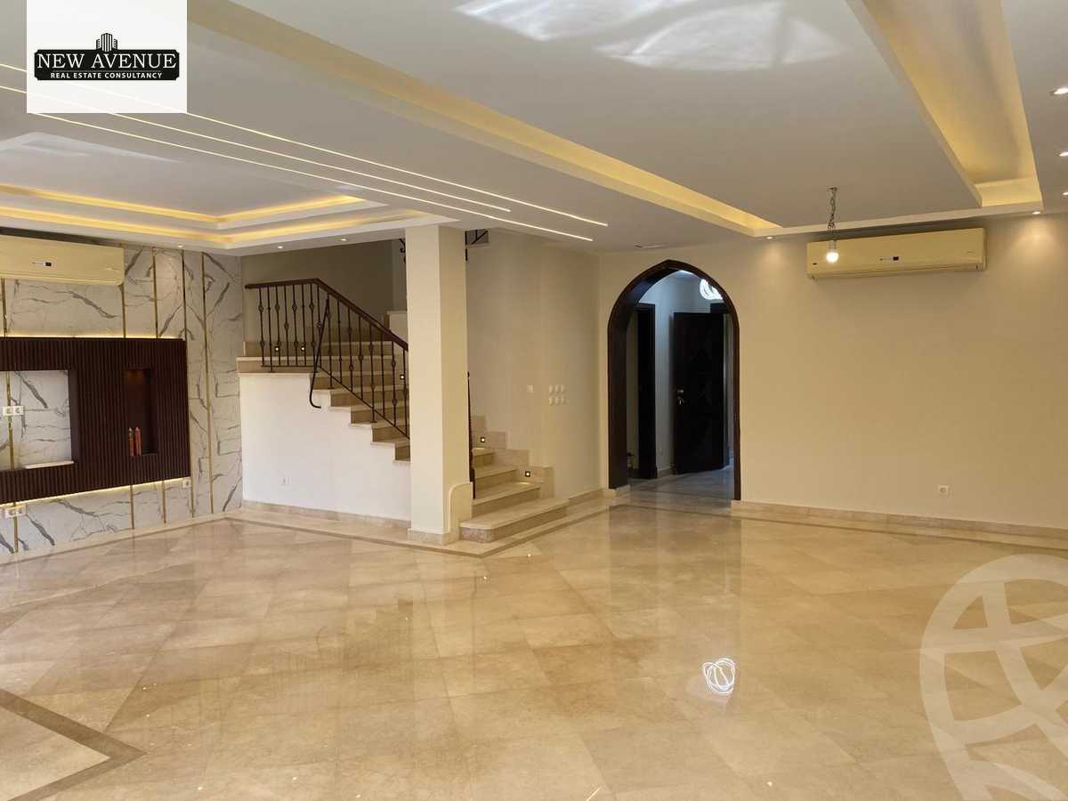 https://aqarmap.com.eg/ar/listing/5332304-for-sale-cairo-new-cairo-compounds-mivida-mivida-parcel