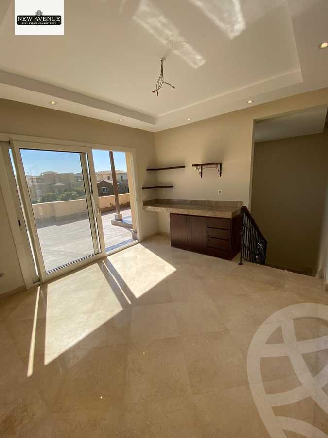 https://aqarmap.com.eg/ar/listing/5332304-for-sale-cairo-new-cairo-compounds-mivida-mivida-parcel