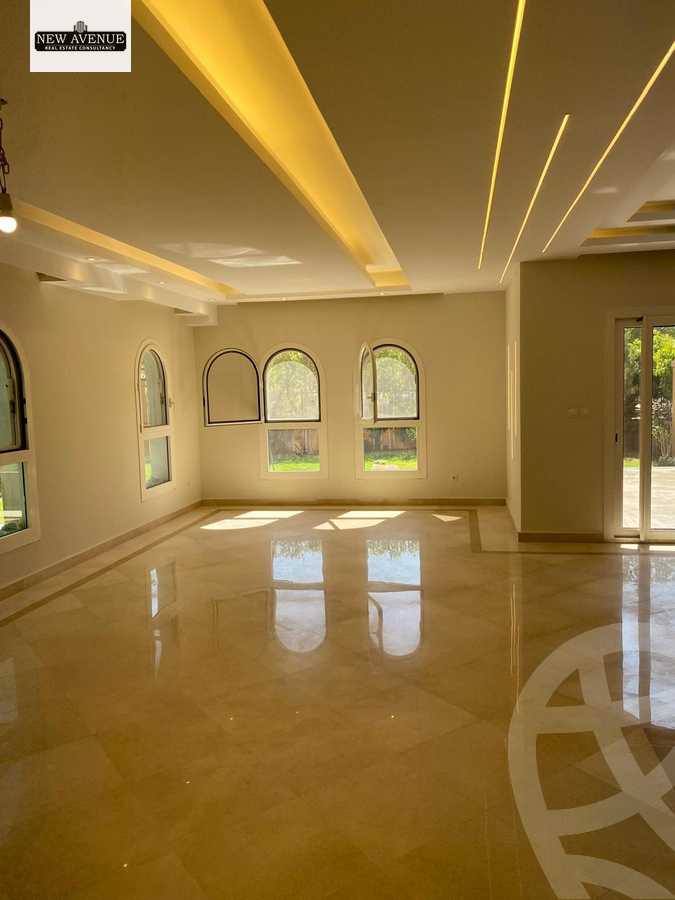https://aqarmap.com.eg/ar/listing/5332304-for-sale-cairo-new-cairo-compounds-mivida-mivida-parcel