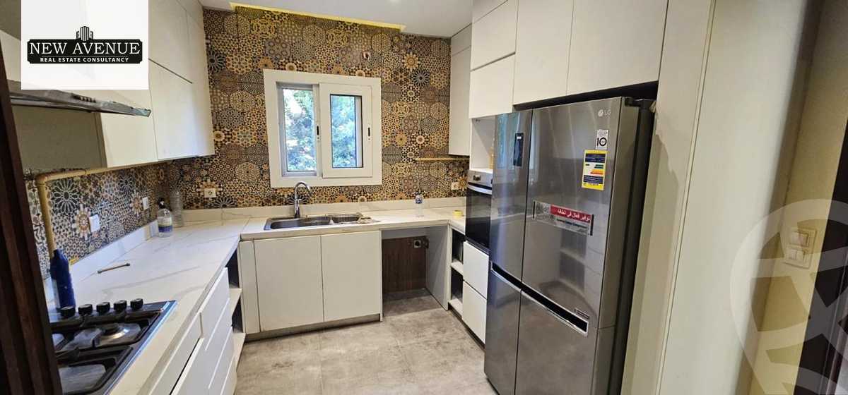 https://aqarmap.com.eg/ar/listing/5332304-for-sale-cairo-new-cairo-compounds-mivida-mivida-parcel