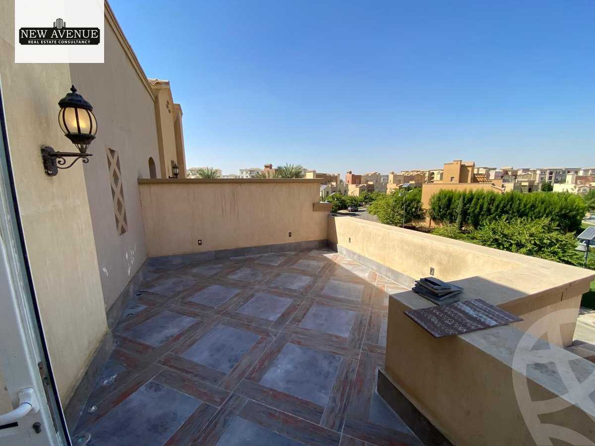 https://aqarmap.com.eg/ar/listing/5332304-for-sale-cairo-new-cairo-compounds-mivida-mivida-parcel