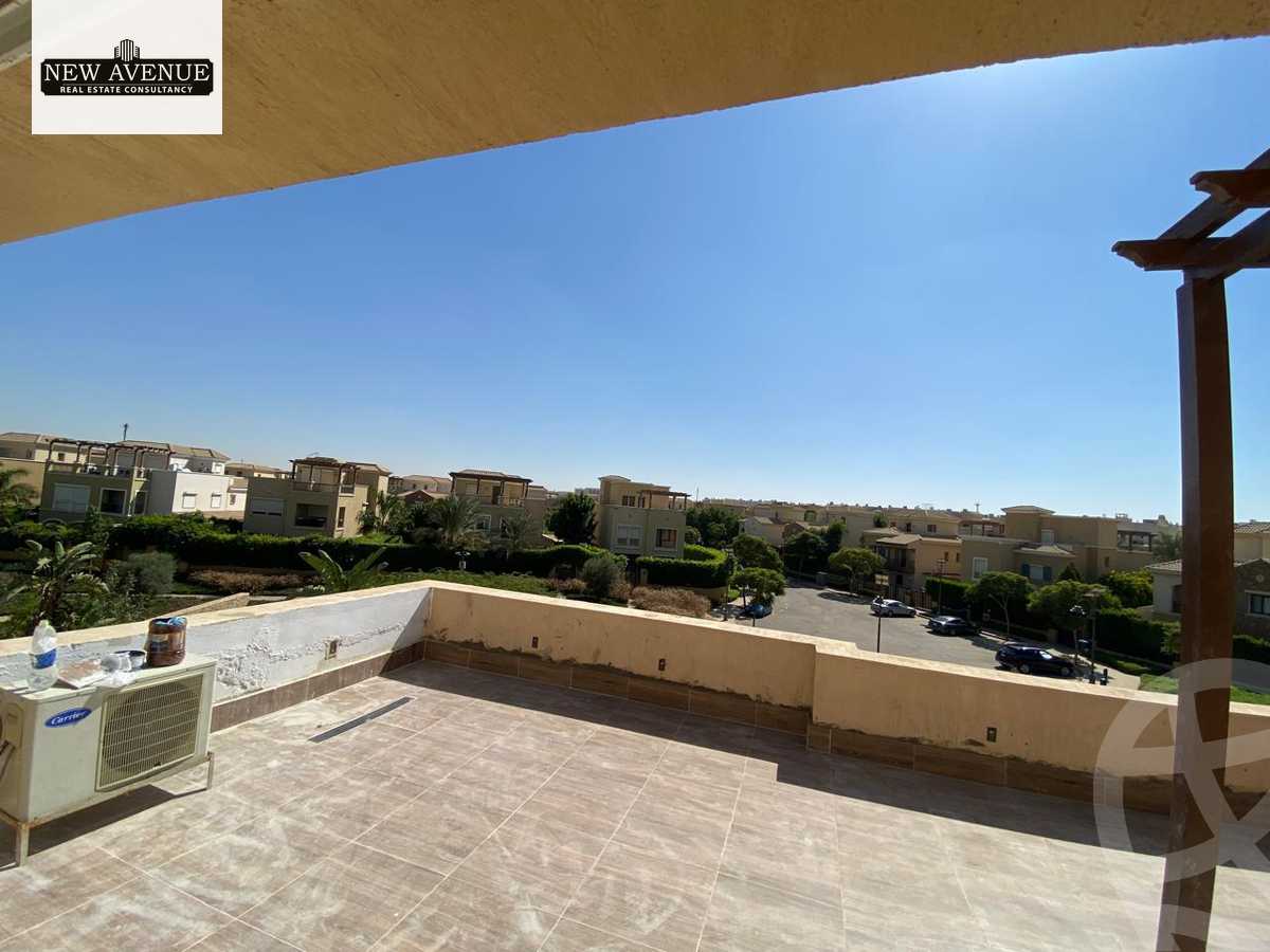 https://aqarmap.com.eg/ar/listing/5332304-for-sale-cairo-new-cairo-compounds-mivida-mivida-parcel