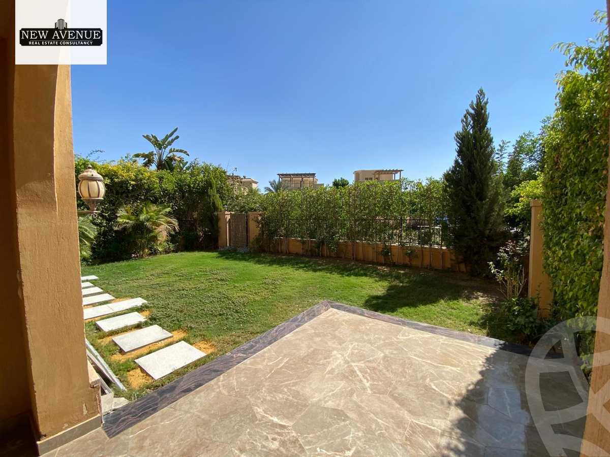 https://aqarmap.com.eg/ar/listing/5332304-for-sale-cairo-new-cairo-compounds-mivida-mivida-parcel