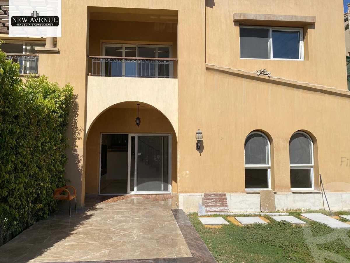 https://aqarmap.com.eg/ar/listing/5332304-for-sale-cairo-new-cairo-compounds-mivida-mivida-parcel