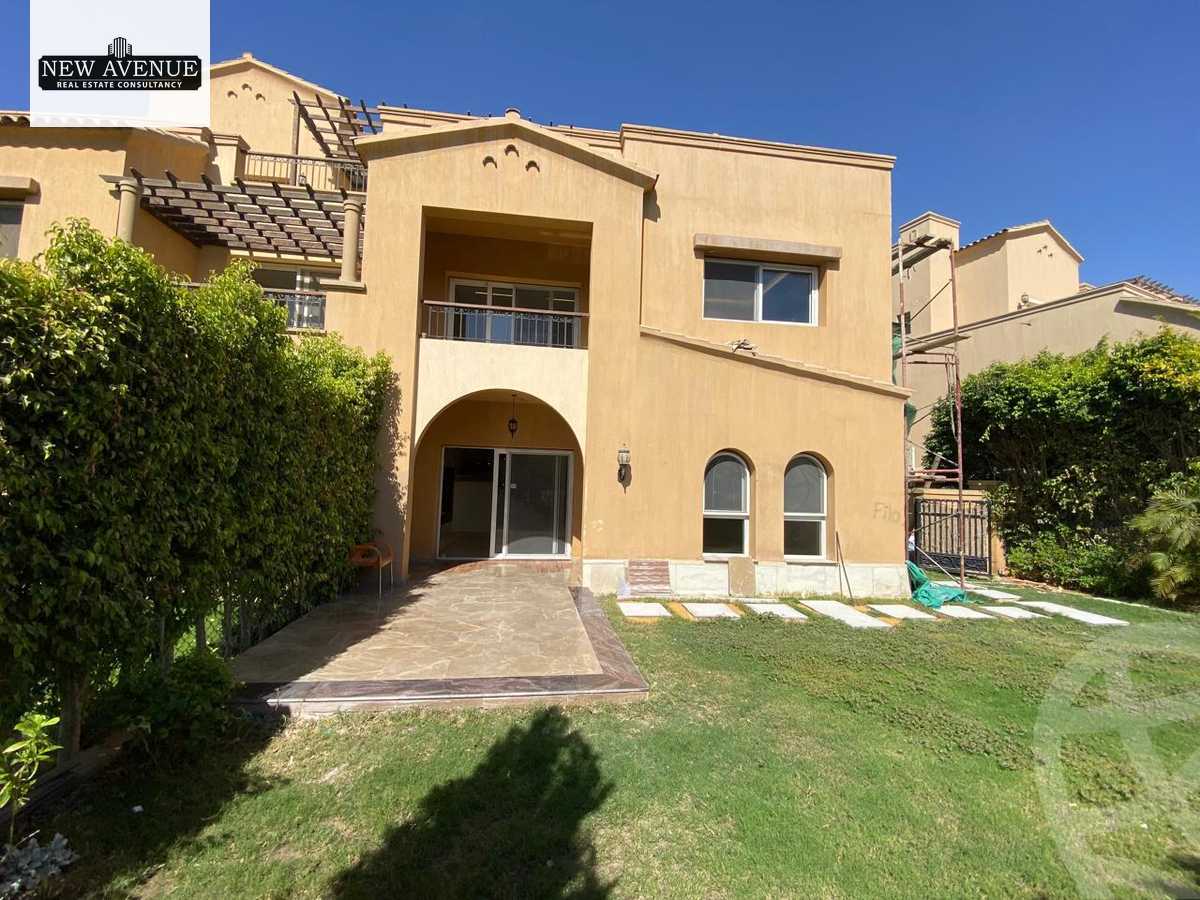 https://aqarmap.com.eg/ar/listing/5332304-for-sale-cairo-new-cairo-compounds-mivida-mivida-parcel