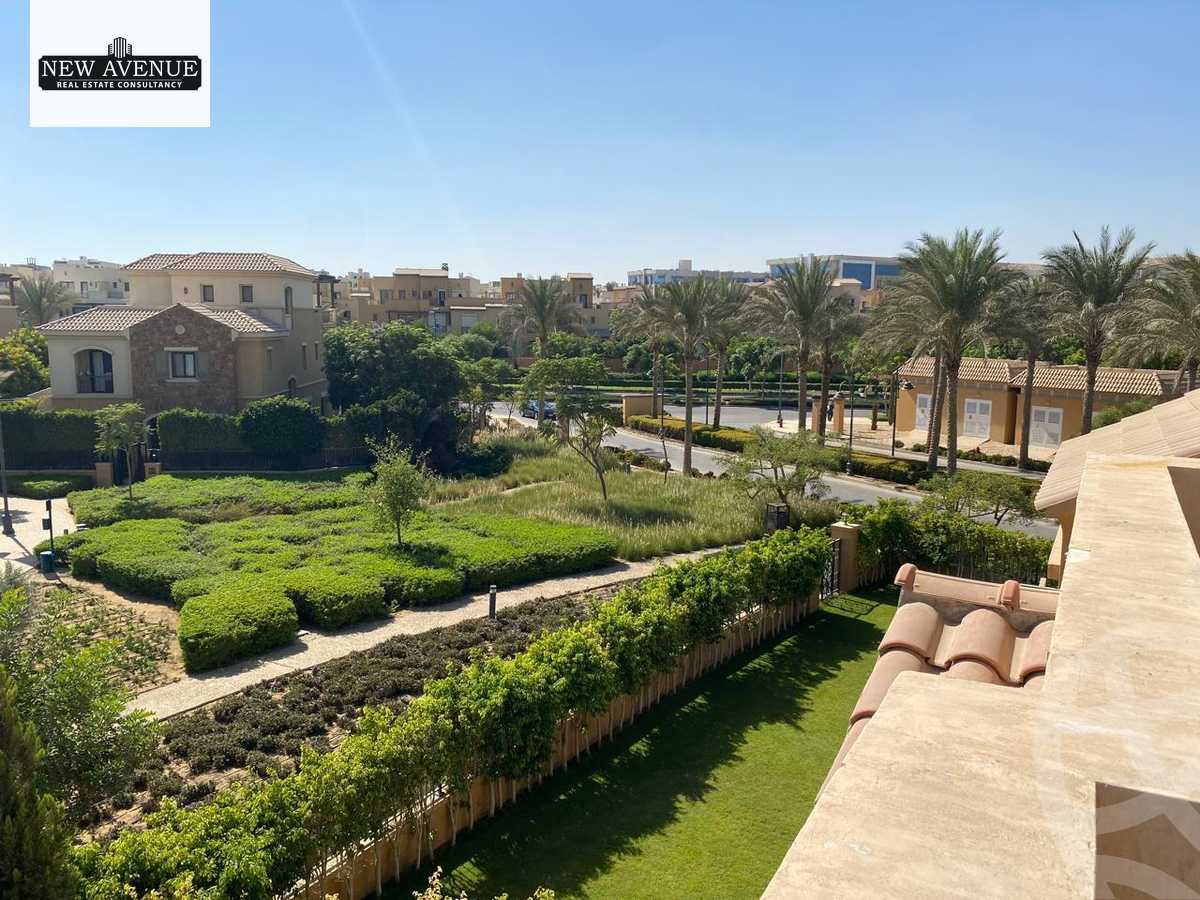 https://aqarmap.com.eg/ar/listing/5332304-for-sale-cairo-new-cairo-compounds-mivida-mivida-parcel