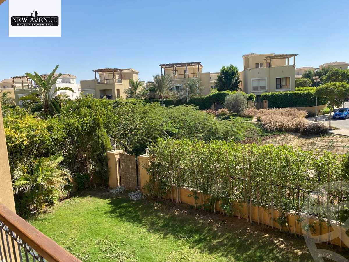 https://aqarmap.com.eg/ar/listing/5332304-for-sale-cairo-new-cairo-compounds-mivida-mivida-parcel