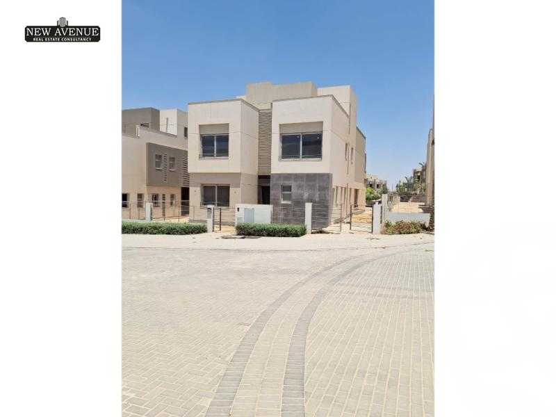 https://aqarmap.com.eg/en/listing/5332370-for-sale-cairo-new-cairo-compounds-blm-hylz-nyw-kyrw