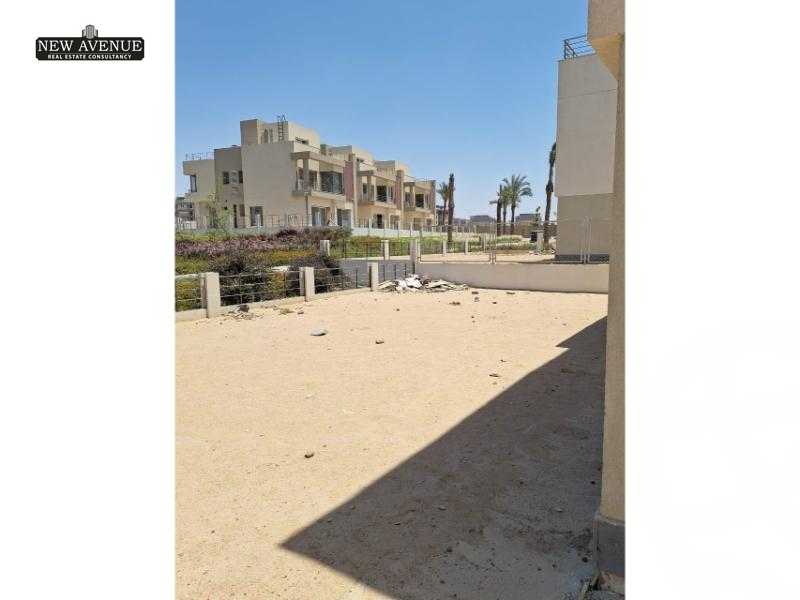 https://aqarmap.com.eg/en/listing/5332370-for-sale-cairo-new-cairo-compounds-blm-hylz-nyw-kyrw