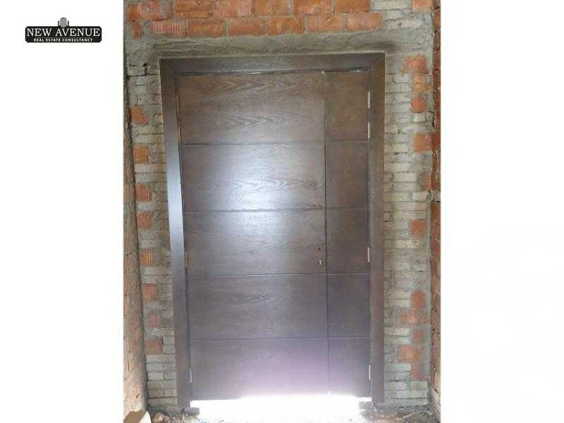 https://aqarmap.com.eg/en/listing/5332370-for-sale-cairo-new-cairo-compounds-blm-hylz-nyw-kyrw
