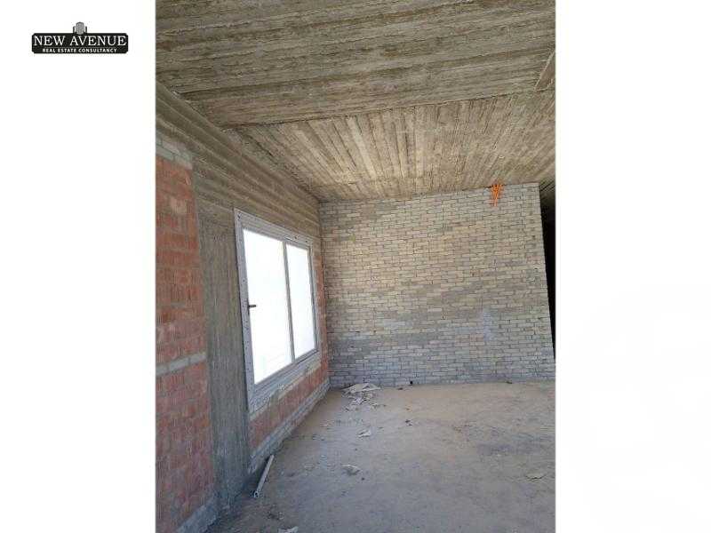 https://aqarmap.com.eg/en/listing/5332370-for-sale-cairo-new-cairo-compounds-blm-hylz-nyw-kyrw