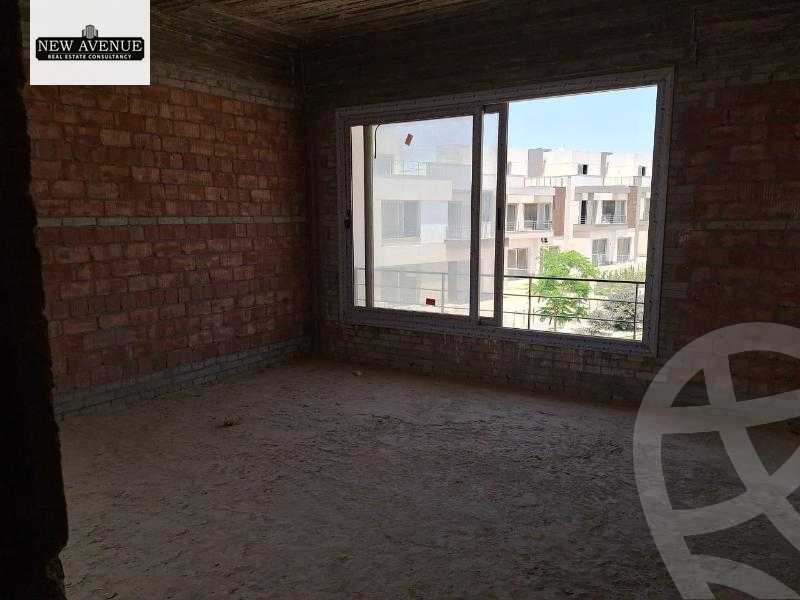 https://aqarmap.com.eg/en/listing/5332370-for-sale-cairo-new-cairo-compounds-blm-hylz-nyw-kyrw