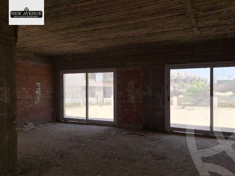 https://aqarmap.com.eg/en/listing/5332370-for-sale-cairo-new-cairo-compounds-blm-hylz-nyw-kyrw