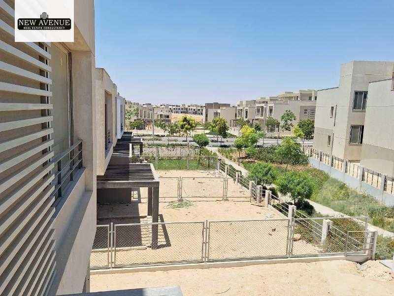 https://aqarmap.com.eg/en/listing/5332370-for-sale-cairo-new-cairo-compounds-blm-hylz-nyw-kyrw