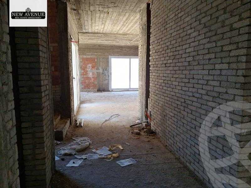 https://aqarmap.com.eg/en/listing/5332370-for-sale-cairo-new-cairo-compounds-blm-hylz-nyw-kyrw