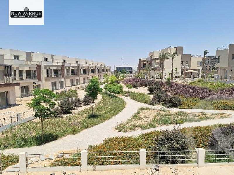 https://aqarmap.com.eg/en/listing/5332370-for-sale-cairo-new-cairo-compounds-blm-hylz-nyw-kyrw