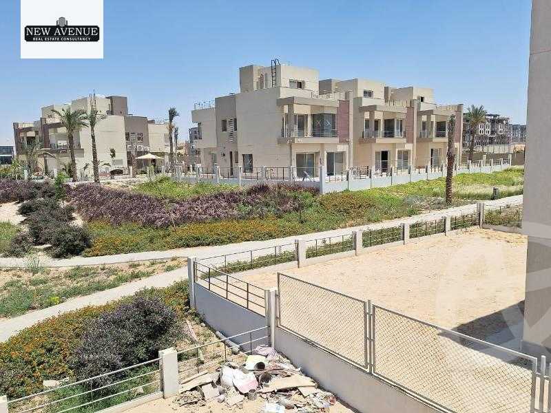 https://aqarmap.com.eg/en/listing/5332370-for-sale-cairo-new-cairo-compounds-blm-hylz-nyw-kyrw