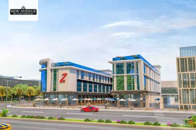 https://aqarmap.com.eg/en/listing/5332481-for-sale-cairo-new-cairo-compounds-z-mall-center-point