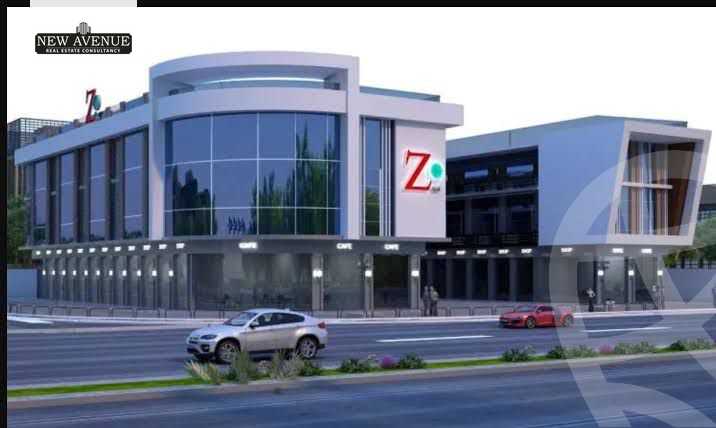 https://aqarmap.com.eg/en/listing/5332481-for-sale-cairo-new-cairo-compounds-z-mall-center-point