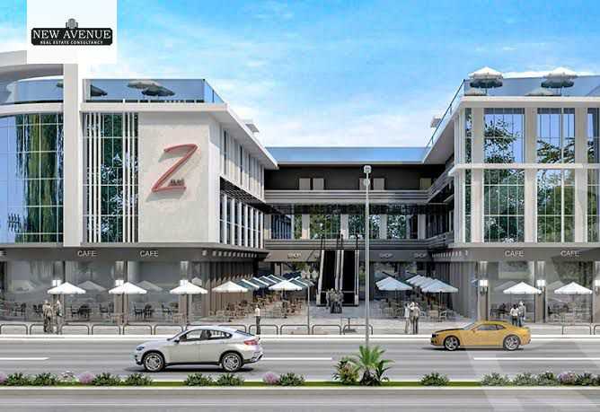 https://aqarmap.com.eg/en/listing/5332481-for-sale-cairo-new-cairo-compounds-z-mall-center-point