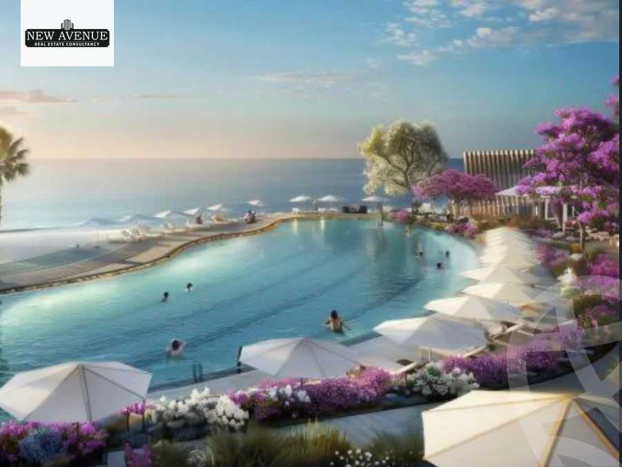 https://aqarmap.com.eg/en/listing/5332521-for-sale-north-coast-resorts-south-med-resort-tmg
