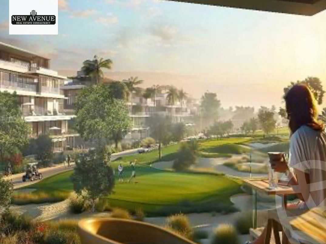 https://aqarmap.com.eg/en/listing/5332521-for-sale-north-coast-resorts-south-med-resort-tmg